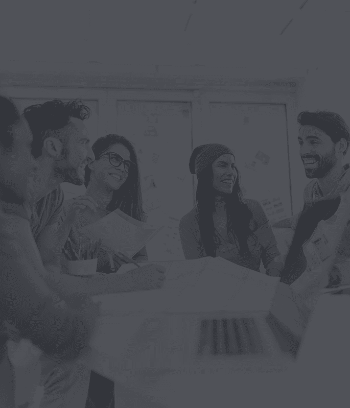 NGUYỄN THỊ YẾN QUYÊN